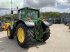Traktor typu John Deere 6930 premium (st23841), Gebrauchtmaschine v SHAFTESBURY (Obrázek 7)