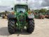 Traktor typu John Deere 6930 premium (st23841), Gebrauchtmaschine v SHAFTESBURY (Obrázek 8)