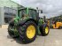 Traktor typu John Deere 6930 premium (st23841), Gebrauchtmaschine v SHAFTESBURY (Obrázek 9)