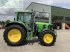 Traktor typu John Deere 6930 premium (st23841), Gebrauchtmaschine v SHAFTESBURY (Obrázek 10)