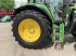 Traktor typu John Deere 6930 premium (st23841), Gebrauchtmaschine v SHAFTESBURY (Obrázek 11)