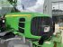 Traktor typu John Deere 6930 premium (st23841), Gebrauchtmaschine v SHAFTESBURY (Obrázek 13)