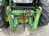 Traktor typu John Deere 6930 premium (st23841), Gebrauchtmaschine v SHAFTESBURY (Obrázek 16)