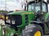 Traktor typu John Deere 6930 premium (st23841), Gebrauchtmaschine v SHAFTESBURY (Obrázek 17)