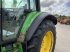 Traktor typu John Deere 6930 premium (st23841), Gebrauchtmaschine v SHAFTESBURY (Obrázek 18)