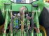 Traktor typu John Deere 6930 premium (st23841), Gebrauchtmaschine v SHAFTESBURY (Obrázek 19)
