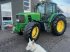 Traktor tip John Deere 6930 Premium TLS Auto Quad FRONTLIFT, Gebrauchtmaschine in Dronninglund (Poză 2)