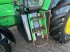 Traktor типа John Deere 6930 Premium TLS Auto Quad FRONTLIFT, Gebrauchtmaschine в Dronninglund (Фотография 4)