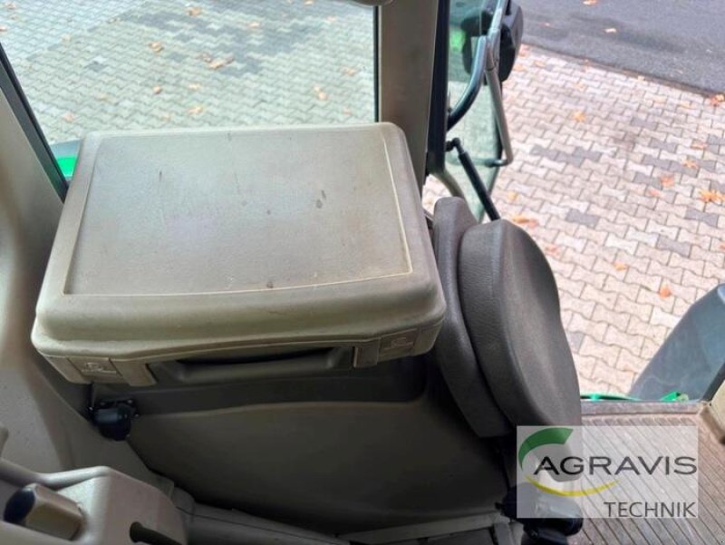 Traktor des Typs John Deere 6930 PREMIUM, Gebrauchtmaschine in Meppen (Bild 27)