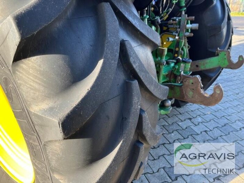 Traktor des Typs John Deere 6930 PREMIUM, Gebrauchtmaschine in Meppen (Bild 17)