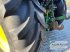 Traktor des Typs John Deere 6930 PREMIUM, Gebrauchtmaschine in Meppen (Bild 17)