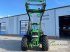 Traktor des Typs John Deere 6930 PREMIUM, Gebrauchtmaschine in Meppen (Bild 2)