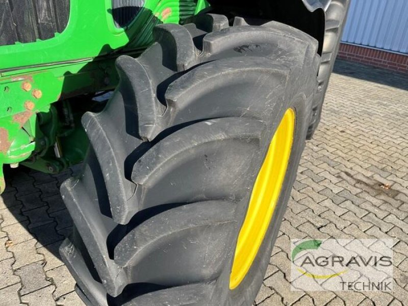 Traktor des Typs John Deere 6930 PREMIUM, Gebrauchtmaschine in Meppen (Bild 19)