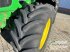 Traktor des Typs John Deere 6930 PREMIUM, Gebrauchtmaschine in Meppen (Bild 19)