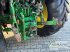 Traktor des Typs John Deere 6930 PREMIUM, Gebrauchtmaschine in Meppen (Bild 10)