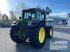 Traktor des Typs John Deere 6930 PREMIUM, Gebrauchtmaschine in Meppen (Bild 8)