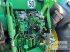 Traktor des Typs John Deere 6930 PREMIUM, Gebrauchtmaschine in Meppen (Bild 11)