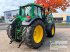 Traktor des Typs John Deere 6930 PREMIUM, Gebrauchtmaschine in Meppen (Bild 3)