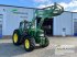 Traktor des Typs John Deere 6930 PREMIUM, Gebrauchtmaschine in Meppen (Bild 4)