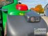 Traktor des Typs John Deere 6930 PREMIUM, Gebrauchtmaschine in Meppen (Bild 14)
