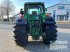 Traktor des Typs John Deere 6930 PREMIUM, Gebrauchtmaschine in Meppen (Bild 9)