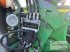 Traktor des Typs John Deere 6930 PREMIUM, Gebrauchtmaschine in Meppen (Bild 7)