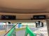 Traktor des Typs John Deere 6930 PREMIUM, Gebrauchtmaschine in Meppen (Bild 25)