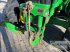 Traktor des Typs John Deere 6930 PREMIUM, Gebrauchtmaschine in Meppen (Bild 13)