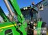 Traktor des Typs John Deere 6930 PREMIUM, Gebrauchtmaschine in Meppen (Bild 15)