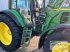 Traktor des Typs John Deere 6930 PREMIUM, Gebrauchtmaschine in Meppen (Bild 5)