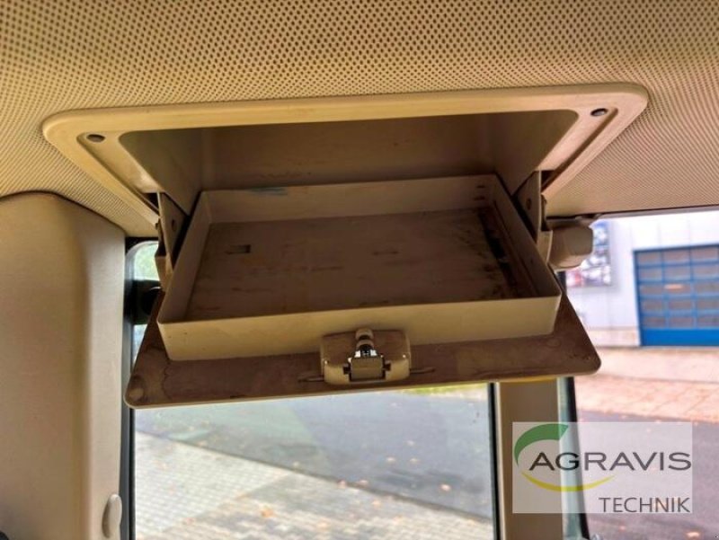 Traktor des Typs John Deere 6930 PREMIUM, Gebrauchtmaschine in Meppen (Bild 28)