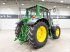 Traktor del tipo John Deere 6930 Premium, Gebrauchtmaschine en Csengele (Imagen 3)