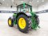 Traktor del tipo John Deere 6930 Premium, Gebrauchtmaschine en Csengele (Imagen 4)