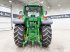 Traktor del tipo John Deere 6930 Premium, Gebrauchtmaschine en Csengele (Imagen 5)