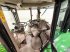 Traktor del tipo John Deere 6930 Premium, Gebrauchtmaschine en Csengele (Imagen 8)