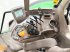 Traktor del tipo John Deere 6930 Premium, Gebrauchtmaschine en Csengele (Imagen 9)