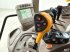Traktor del tipo John Deere 6930 Premium, Gebrauchtmaschine en Csengele (Imagen 11)