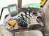 Traktor del tipo John Deere 6930 Premium, Gebrauchtmaschine en Csengele (Imagen 12)
