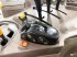 Traktor del tipo John Deere 6930 Premium, Gebrauchtmaschine en Csengele (Imagen 13)