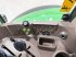 Traktor del tipo John Deere 6930 Premium, Gebrauchtmaschine en Csengele (Imagen 15)