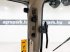 Traktor del tipo John Deere 6930 Premium, Gebrauchtmaschine en Csengele (Imagen 17)