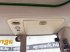 Traktor del tipo John Deere 6930 Premium, Gebrauchtmaschine en Csengele (Imagen 23)