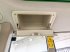 Traktor del tipo John Deere 6930 Premium, Gebrauchtmaschine en Csengele (Imagen 25)