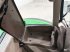 Traktor del tipo John Deere 6930 Premium, Gebrauchtmaschine en Csengele (Imagen 26)