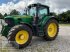 Traktor des Typs John Deere 6930 Premium, Gebrauchtmaschine in Stralendorf (Bild 1)
