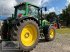 Traktor des Typs John Deere 6930 Premium, Gebrauchtmaschine in Stralendorf (Bild 4)