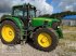 Traktor des Typs John Deere 6930 Premium, Gebrauchtmaschine in Stralendorf (Bild 5)