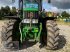 Traktor des Typs John Deere 6930 Premium, Gebrauchtmaschine in Stralendorf (Bild 7)