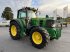 Traktor typu John Deere 6930 PREMIUM, Gebrauchtmaschine v ESCAUDOEUVRES (Obrázek 3)