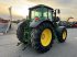 Traktor typu John Deere 6930 PREMIUM, Gebrauchtmaschine v ESCAUDOEUVRES (Obrázek 5)